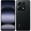 Xiaomi Redmi Note 14S 8GB/256GB, čierna