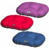 vankúš pre psov a mačky RELAX100/12 - 100x63 cm Ferplast pelechy, vankúše