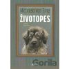 Životopes - Michaela Erne van