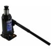 Geko hydraulický zdvihák 6 t
