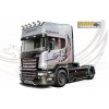 Italeri Scania R730 V8 Streamline 