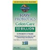 RAW Probiotika - péče o tlusté střevo - 50 miliard CFU