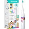 happybrush ECO VIBE 3 Starter Kit Agnes