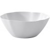 Villeroy & Boch Šalátová misa Pura 1800 ml