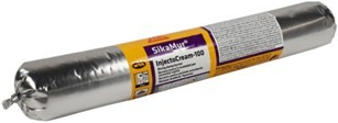 SIKA SIKAMUR INJECTOCREAM-100 Objem: 600ml