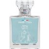 Francodex Parfém City pre psov 50 ml