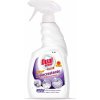 DUAL POWER SUPER odstraňovač vodného kameňa 750 ml