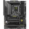 MSI MAG Z890 TOMAHAWK WIFI