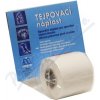 Mediplast Tejpovacia náplasť 1240 5 cm x 10 m