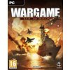 Wargame Red Dragon