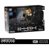 ABYstyle Death Note Misa Super Collection 20