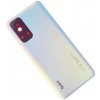 Originálny kryt batérie Xiaomi Redmi Note 11s biely