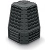 Prosperplast Evoreen VAR 750 L černý