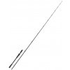 Prút Rage Prism X Pike Casting Rod 2,30 m 40-140gr