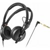 Słuchawki Sennheiser HD25