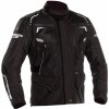 Moto bunda RICHA INFINITY 2 MESH černá XXXL