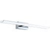 Eglo | Eglo 900019 - LED RGBW Stmievateľné kúpeľňové osvetlenie zrkadla 15,6W/230V IP44 | EG900019