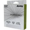 Berkley Splietaná šnúra Forward Low-Vis Green 1800 m - 0,20 mm 10,5 kg