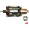 AS-PL Kotva, startér Brand new Letrika Alternator re SA9021(LETRIKA)