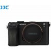 JJC SS-A7CIIMK Dýha pro Sony A7C II