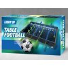 Mad Monkey Stolní fotbal s LED podsvícením