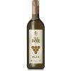 Réva Rakvice Pálava 100% BIO hroznový mušt 750 ml