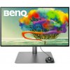 BenQ PD2725U počítačový monitor 68,6 cm (27