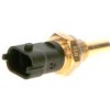 BOSCH Snímač teploty chladiacej kvapaliny 0281002744