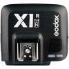 Godox X1R pre Nikon - Receiver - rádiový prijímač