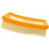 MAHLE Vzduchový filter MAHLE 7230155