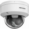 Hikvision IP KAMERA DS-2CD2143G2-LI (2,8 mm)