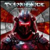 Tokyo Blade - Beware The Blade / 4CD [4 CD]