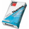 Baumit NHL Thermo – Tepelnoizolačná vápenná omietka na obnovu starých budov - 40 l