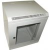 XtendLan 9U WT-9U-1935-GREY