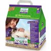 CAT’S BEST NatureGold Cat Litter 20 l