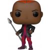 Funko Figúrka Marvel: Black Panther: Wakanda Forever - Okoye (Funko POP! Marvel 1100)