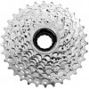 Koliesko 8 13-28z SunRace index pre e-bike