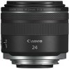 Canon RF 24mm F1.8 MACRO IS STM