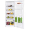 Chladnička Candy CLH3S514EW biela
