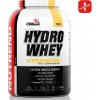 NUTREND HYDRO WHEY 1600 g