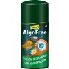 Tetra Pond AlgoFree 250 ml