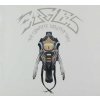Eagles - Eagles - Complete Greatest Hits (22xCD)