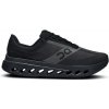 Pánska bežecká obuv On Cloudsurfer Next Black/Eclipse EUR 44