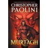 Murtagh - Christopher Paolini