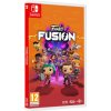 Funko Fusion (Switch)