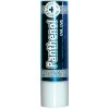Balsamis Panthenol balzam na pery 4 g