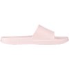 Coqui Tora Slippers W 7082-100-4100 (123458) Black 38