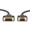 PremiumCord kpdvi1a2