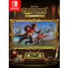 Unbroken Studios Harry Potter: Quidditch Champions - Deluxe Edition (SWITCH) Nintendo Key 10000506873024