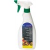 Čistiaci sprej na grily BIO (500 ml)